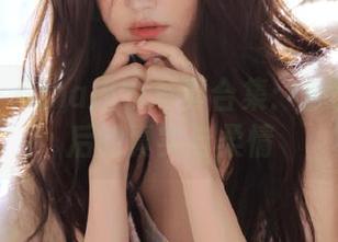蜜桃社 – Gina内衣写真合集：触碰轻纱背后的真实与柔情