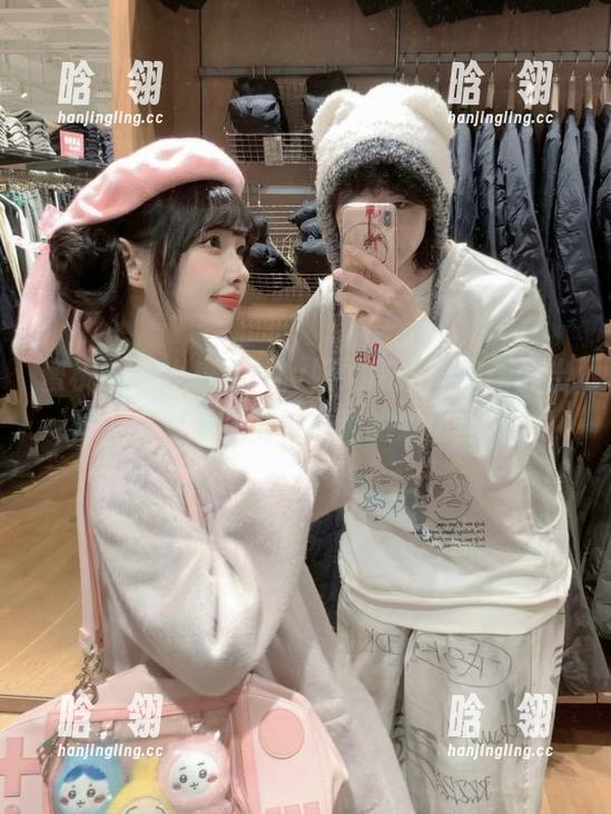 蜜桃社-小魔女lily 蜜桃社 - 小魔女lily姐姐高清图包新鲜出炉,绝对是视觉与心灵的双重盛宴!