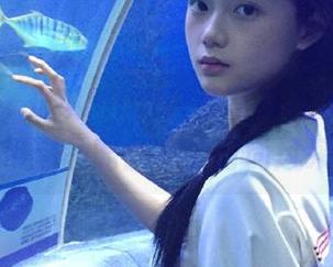 蜜桃社 – 米琪MIKI套装写真合集分享，带你领略别样的时尚风采