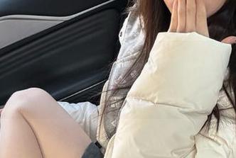 蜜桃社 – 美绪的无圣光美足合集，令人惊叹的艺术作品展示与分享