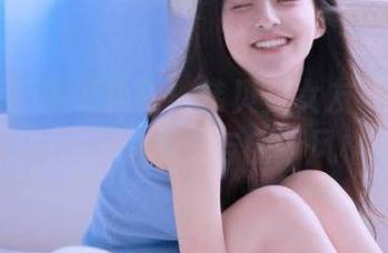 蜜桃社 – 重要更新！韩贝贝女友写真作品集涵盖她的经典与创新风格！