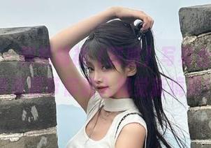 袜啵啵 – 熊熊棉袜（踩脏）写真合集，经典资源带你进入视觉新境界！