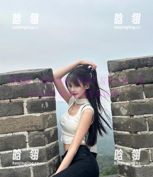 袜啵啵-熊熊 袜啵啵 - 熊熊棉袜(踩脏)写真合集,经典资源带你进入视觉新境界!