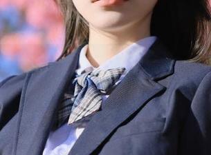 袜啵啵 – 芝士的奶牛图集：精选写真，展现生活中的温暖瞬间
