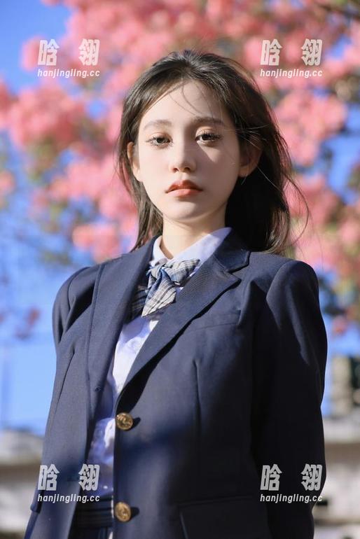 袜啵啵-芝士 袜啵啵 - 芝士的奶牛图集:精选写真,展现生活中的温暖瞬间