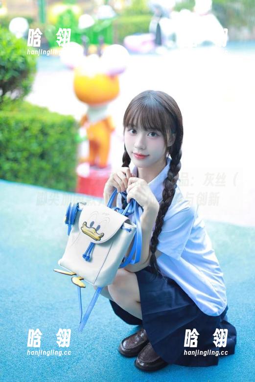 袜啵啵 - 雪糕无圣光花絮版作品：灰丝（脚尖加固款）美图中的经典与创新