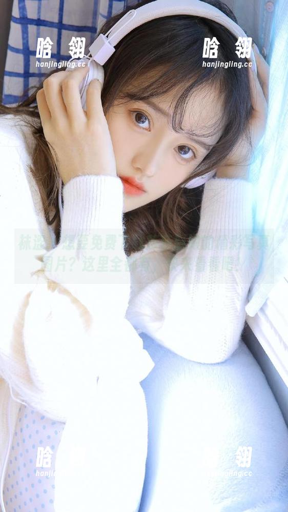 袜涩 - 想要免费下载莎莎厨娘的精彩写真图片？这里全都有，快来看看吧！