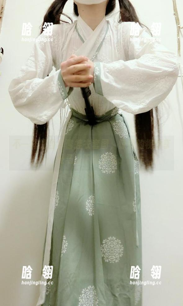 西尔酱 不一样的西尔酱挂衣套图,惊艳的视觉享受马上下载拥有!