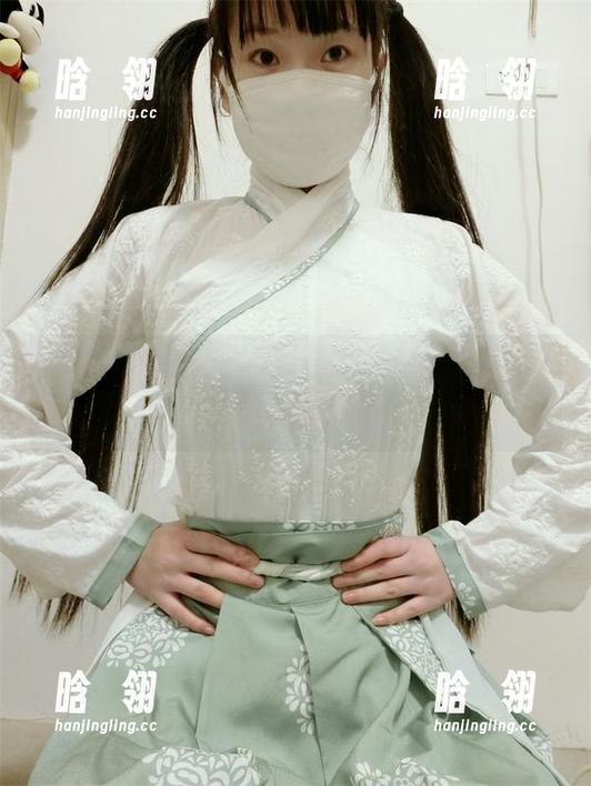西尔酱 走入西尔酱的世界,欣赏她珠圆玉润的私拍写真,每一幅都是故事!