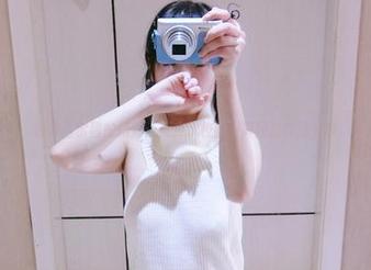 收藏西尔酱的精彩：死库水校服写真网盘作品分享