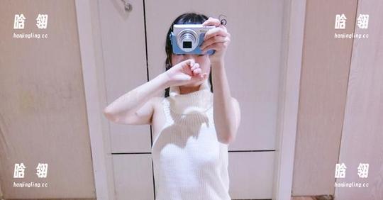 西尔酱 收藏西尔酱的精彩:死库水校服写真网盘作品分享