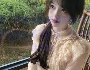 觅芙少女 – 探索水手服的时尚魅力，仔仔奉上系列美图与精美套图，让你的视觉享受升级！
