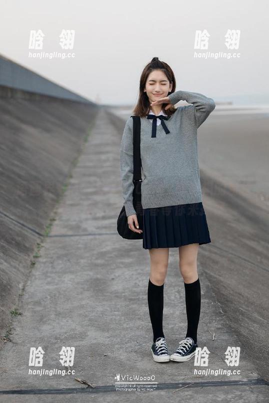 语画界-Cris_卓娅祺 语画界 - 不可错过!Cris_卓娅祺的粉色美图更新,绚丽青春等你来探索