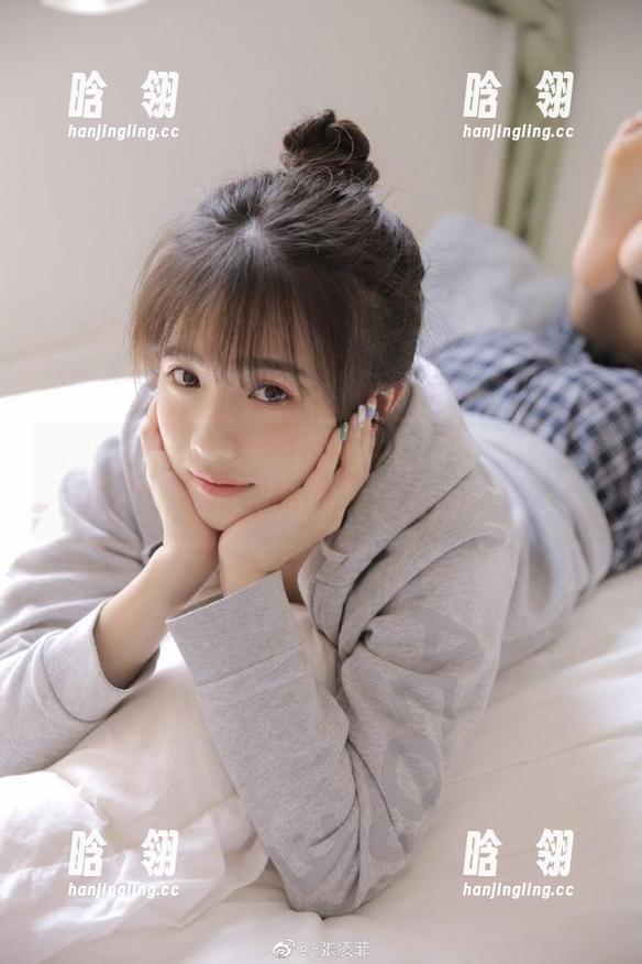 语画界 - 走进杨紫嫣的高清奶牛图库：探寻摄影背后的故事与情感