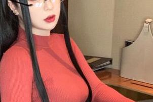 一起欣赏超皮皮皮奶全套奶牛套装写真图片，尽享清新自然的田园风情