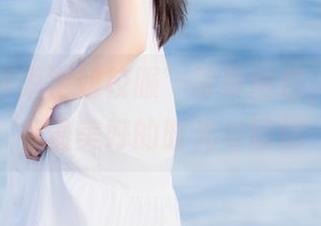 下载“轩萧学姐校服”写真图包，记录青春最美好的时光与回忆
