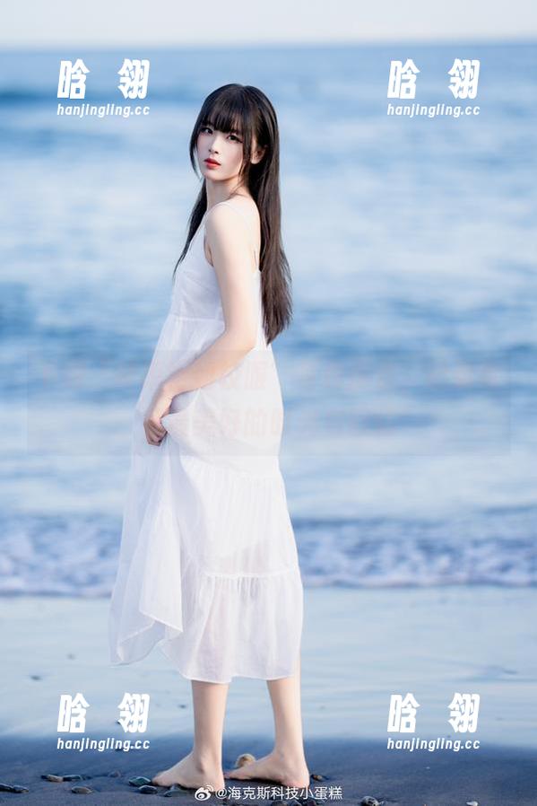 轩萧学姐 下载“轩萧学姐校服”写真图包,记录青春最美好的时光与回忆