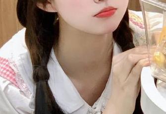 微密圈 – 原图照片解锁软妹小九九的女仆魅力，快来欣赏