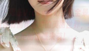 轰趴猫 – 可乐Vicky甜心全集全景展示，下载后你将徜徉在她的美丽世界，无可抗拒的诱惑来袭！