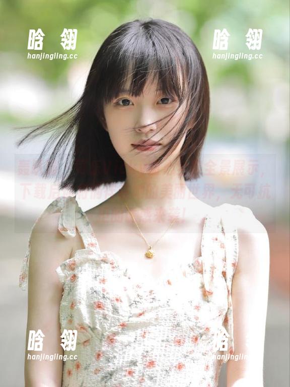 轰趴猫-可乐Vicky 轰趴猫 - 可乐Vicky甜心全集全景展示,下载后你将徜徉在她的美丽世界,无可抗拒的诱惑来袭!
