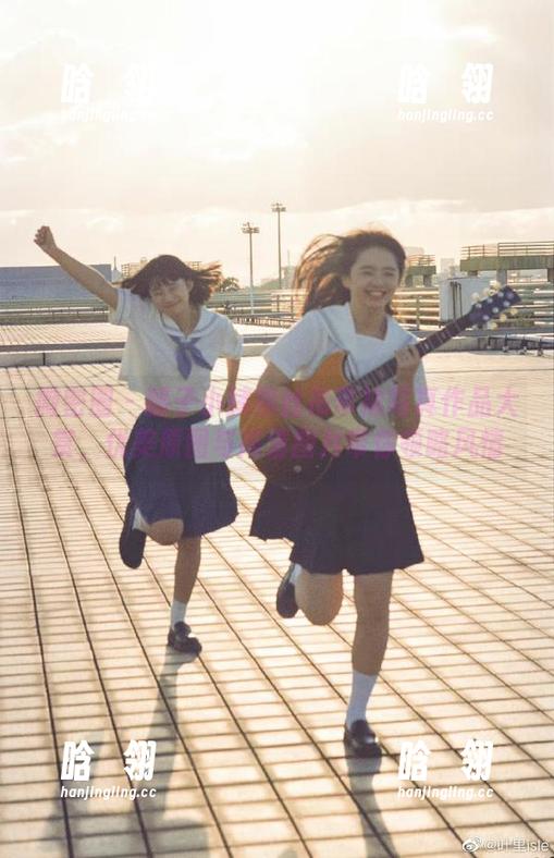 醇子小姨 微密圈 - 醇子小姨黑丝吊带袜写真作品大赏,优美原图与高清图片带你领略风情