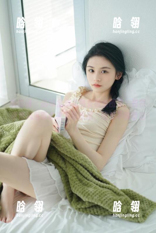 金希儿 微密圈 - 品味金希儿熟女黑丝图集,独特御姐风范等你来下载收藏,绝对不容错过!