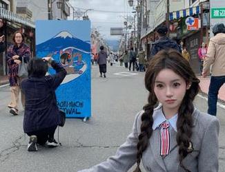 微密圈 – 少女写真合集，铁锤姐姐用镜头捕捉每个动人瞬间哦！