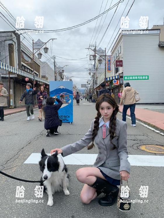 铁锤姐姐 微密圈 - 少女写真合集,铁锤姐姐用镜头捕捉每个动人瞬间哦!