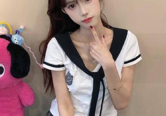微密圈 – 走进铁锤姐姐的世界，护士作品完美汇聚于图库