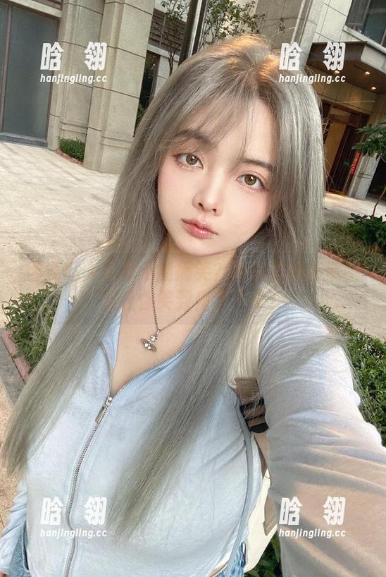 阿寨寨 谁说私人写真不能搞笑?阿寨寨的吊带图集让你笑到停不下来!
