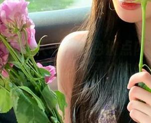 微密圈 – 一秒入坑！阿色波点内内写真网盘链接，给你意想不到的欢乐体验！
