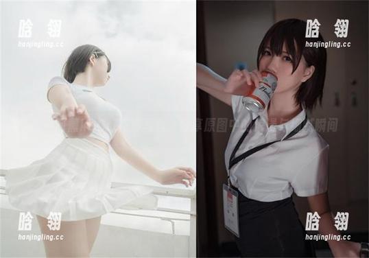 阿薰kaOri 探秘阿薰kaOri花嫁写真,分享原图中的浪漫与细腻瞬间