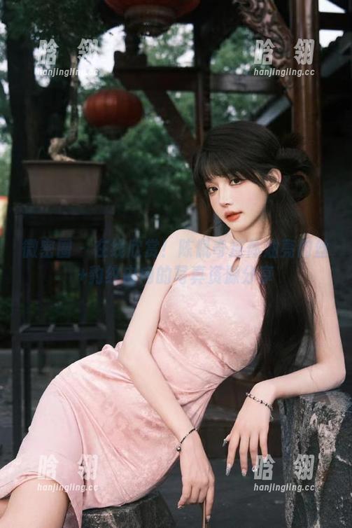 微密圈 - 在线欣赏！陈佩奇连体油亮肉丝+豹纹内内的写真资源分享