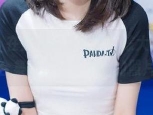 微密圈 – 在紫色束身衣里，陈大小姐的写真合集让你欲罢不能的照片！