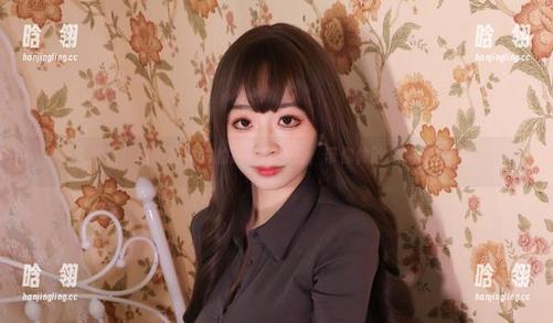 免费大放送！陌陌咕咕咕的高跟鞋图册，带你体验走路带风的魅力！