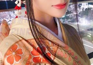 收下这份雨波HaneAme带来的福利，蝶妖精精灵PINKELF作品让你宅家也能冒险！