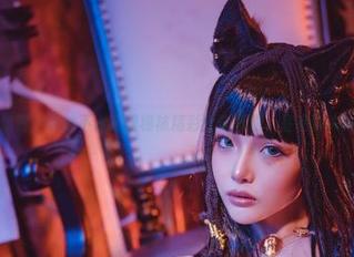 揭开迷雾：雯妹不讲道理棉袜精彩全集原图，呈现别样风情！