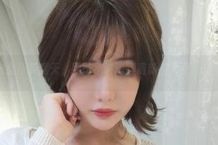 透明皮衣女仆笑翻天，雯妹不讲道理最新图片更新值得一看！