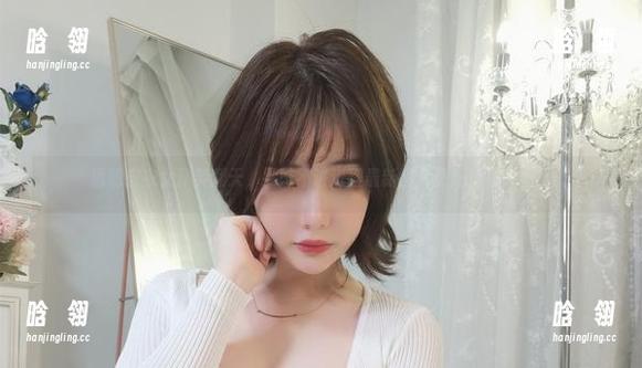 雯妹不讲道理 透明皮衣女仆笑翻天,雯妹不讲道理最新图片更新值得一看!