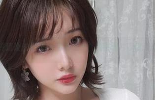探寻雯妹不讲道理的网纱JK写真魅力，精彩照片带你走进时尚的殿堂