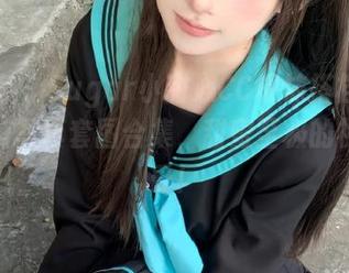青豆客 – Sugar小甜心CC棉袜搭档：畅享超萌写真套图合集，甜蜜至极的视觉享受！
