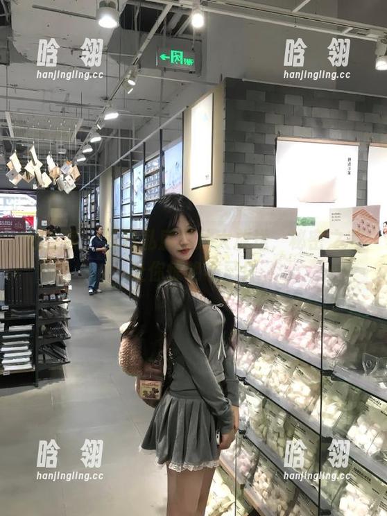 青豆客-凯竹 青豆客 - 凯竹私房图片大放送,秘密之美让你惊艳不已!