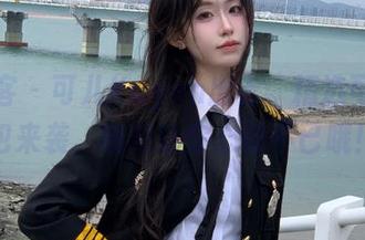 青豆客 – 可儿Kayen出击，精选可爱图包来袭，绝对让你心动不已哦！