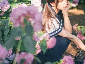 青豆客 – 战姝羽Zina的厨娘生活精选作品：揭秘她厨房里的创意与灵感