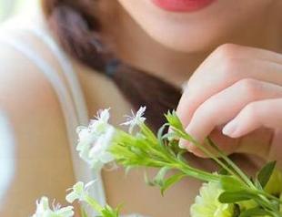青豆客 – 超级可爱的施忆佳Kitty酱水手服写真：高清图片资源供你欣赏