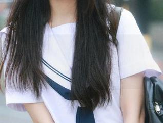 青豆客 – 独特视角！王婉悠Queen少女写真作品精彩合集，火速下载共享！