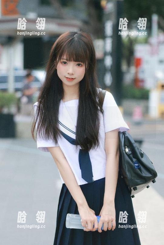 青豆客-王婉悠Queen 青豆客 - 独特视角!王婉悠Queen少女写真作品精彩合集,火速下载共享!