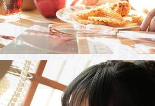 青豆客 – 让琪琪qlql的浴室写真照片带你走进一个浪漫的世界，尽享免费美图分享！