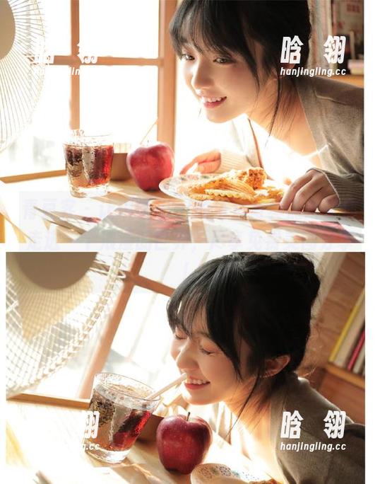 青豆客-琪琪qlql 青豆客 - 让琪琪qlql的浴室写真照片带你走进一个浪漫的世界,尽享免费美图分享!