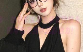青豆客 – 赵伊彤女友全新套图曝光，下载即可感受独特摄影魅力！